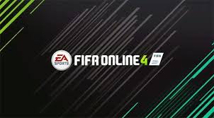 It was announced on 2 november 2017, and released on 17 may 2018 in south korea. Introducing Fifa Online 4 Steemit