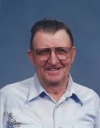 The Stillwater Newspress