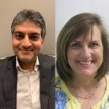 Preparing for Flu Season During the Covid-19 Pandemic