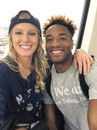 Morris — since recovered though delaying her originally planned opener by a week to january 31 — went public with the news just as we were about to post this feature. Sandi Morris Oly On Twitter Mcm