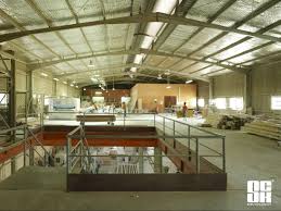 Sieu Chung Ky Factory