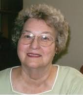 Obituary information for Maxine (Hunt) Wood