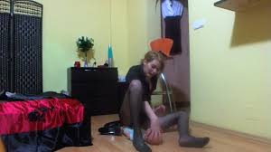 Lustful milf and hot teen face sitting with pervy man 1436 min. Doll Fetish Xfantazy Com