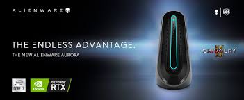 Express delivery to uae, dubai, abu dhabi, sharjah. Amazon Com New Alienware Aurora R11 Gaming Desktop Intel I7 10700kf Nvidia Geforce Rtx 2080 Super 8gb Gddr6 512gb Ssd 1tb Sata Hdd 16gb Ddr4 Xmp Windows 10 Home Awaur11 7088blk Pus Computers Accessories