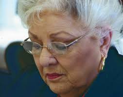 Yolanda Morello Obituary