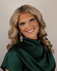 Raeanna's Event at Saint Georges High School Gymnasium