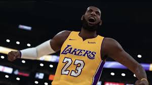 I have seen a few more than 2k19 but it's still bad. Nba 2k20 Mycareer Builds Guide Best Builds Best Archetypes Tips