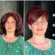 affordable haircuts in henderson?