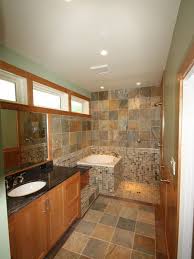 Impressive Bathtubs Idea Stunning Deep Bathtub Shower Combo Bathtub Shower For Small Soaking Tub Soaking Tub Shower Combo Tub Shower Combo Bathroom Tub Shower