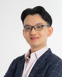 From Satellite to UAV-based Remote Sensing: A Review