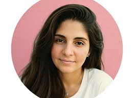 Edward delambre medium