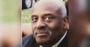 Mr. Roosevelt Iford Obituary