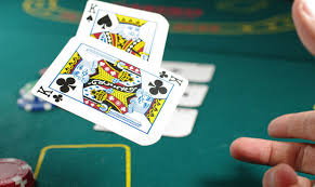 Why is online gambling still illegal in Washington state?