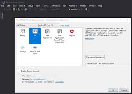 Nous partons du principe que vous l'acceptez. Distributed Caching With Asp Net Core