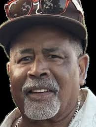 Obituary of Tyrone Potts, Sr.