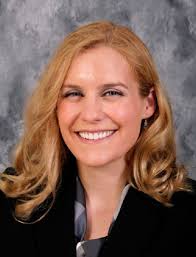 UAB Pediatric Emergency Medicine