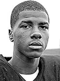 Daily Iowan (Iowa City, Iowa), 2006-01-17