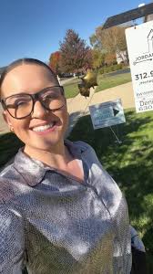 Eamon Heneghan Running