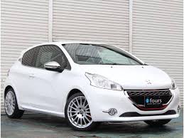 Image result for Persamos 2013 Peugeot