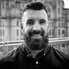 Team 1 — AJF ENGINEERING CONSULTANTS