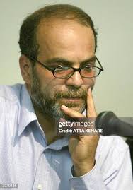 191 Zahra Kazemi Stock Photos, High-Res Pictures, and Images