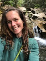 Forest School Project & Staff Coordinator, NE wellbeing Solutions CIC,  Montrose.