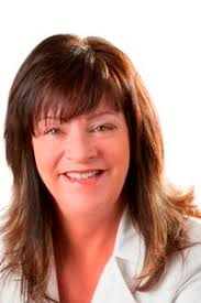 Sutton Group Professional Realty