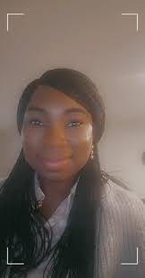 No matter wetin dey happen God wey see us reach today get power to carry us  reach end of year. No shaking just dey smile nothing do you.😉