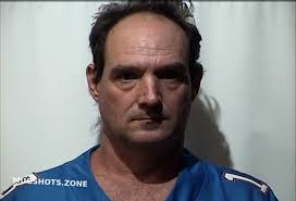 MCCLAIN JONATHAN DALE JR 06/03/2022