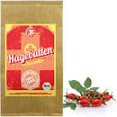 Image result for hagebuttenpulver