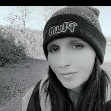 Help identifying the Dream App book with Piper