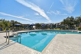 Pine Harbour: Apartments for Rent in Union Park, FL