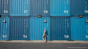 Jonggak solar garden · 3. Best Instagram Spots In Seoul The Whole World Is A Playground