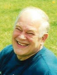 Charles Harry Danner Obituary