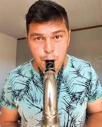 Marcos Lucio de Carvalho (@marcoslucius_) • Instagram photos and videos