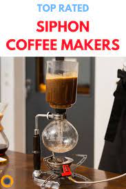 Check spelling or type a new query. 900 Coffee Ideas In 2021 Coffee Coffee Recipes Coffee Drinks