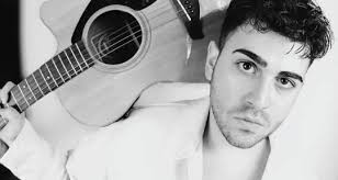 Mixing & Mastering Engineers, Producers & Songwriters who worked with AWAL 