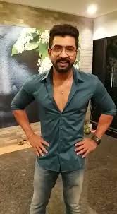 Arunvijay On Twitter Catch Me Live Today 7 15pm Instagram Arunvijayno1 Facebook Arun Vijay My Official Handles Is ajith kumar and arun vijay acting together again?.