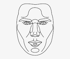 Check spelling or type a new query. Image Result For Photoshop Surgeon Perfection Mask Photoshop Surgeon Perfection Mask 1280x720 Png Download Pngkit