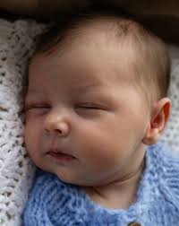 Gallery delivery day to this glam fam!