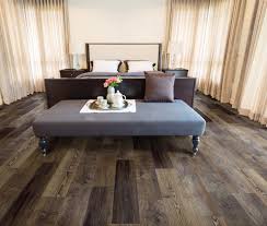 Hydroshield laminate flooring reviews.consumer review of mohawk's laminate flooring. Balterio Laminate Flooring Houzz