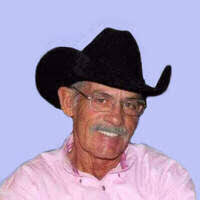 David Billen's Instagram, Twitter & Facebook