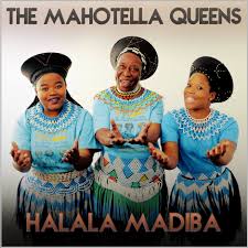 Maybe you would like to learn more about one of these? Tshepo Tshola Home Facebook