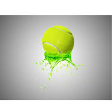 Free for commercial use no attribution required high quality images. 14 Modelle 1 Klarer Sieger Tennisballe Test Rtl De Vergleich