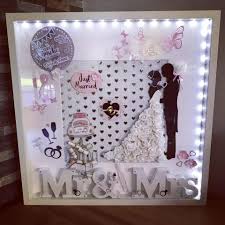 Ribba 50x50 Hochzeit Geschenk Geld Ribba Hochzeit Bilderrahmen Hochzeit