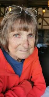 Obituary of Linda Louann Gillard