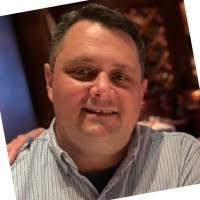 Ricardo Luzietti Jr.