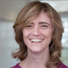 For the Record -- Week of May 5, 2023