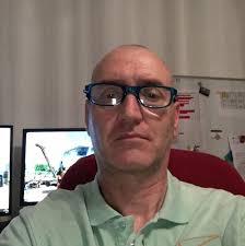 Architectural Services Limited