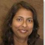 Dr. Susan Enright, DO, Internal Medicine